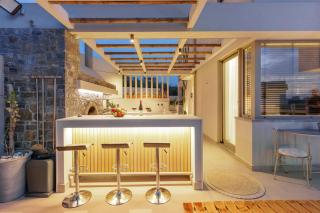 Arte Casa Luxury Resort by Hospi - Prasás - 1