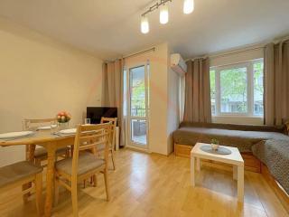 In the Heart of Varna - 2