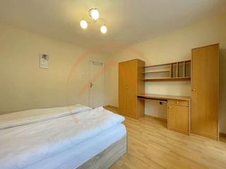 In the Heart of Varna - Warna - 6