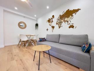 Casita del Puerto 4 - Santa Pola - 9