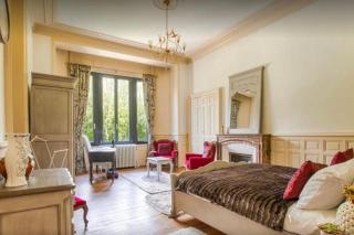 Le Manoir du Val - Douvres-la-Délivrande - 7
