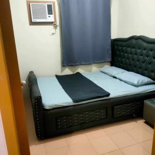 Yumi Condotel 1 - Dumaguete - 7
