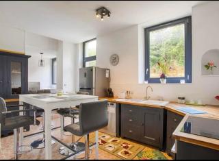 Le Manoir du Val - 4