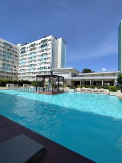 Yumi Condotel 1 - 1