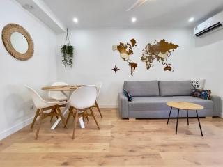 Casita del Puerto 4 - Santa Pola - 6
