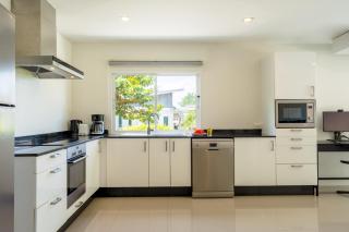 Exclusive beach apartment with Wonderful View - Ko Lanta - 1