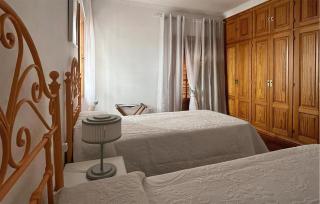 Stunning Home In Casarabonela - Casarabonela - 1