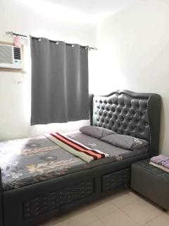 Yumi Condotel 1 - Dumaguete - 9