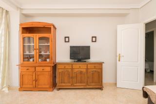 Playamar - Cadice - 6