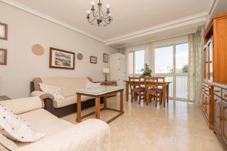 Playamar - Cadice - 7