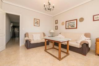 Playamar - Cadice - 9