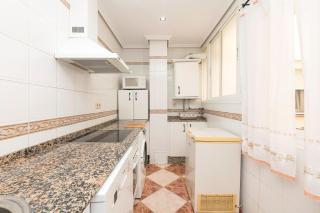 Playamar - Cadice - 1