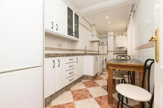 Playamar - Cadice - 2