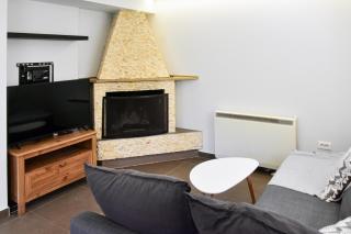 Stylish apartment in Vouliagmeni - Atene - 6