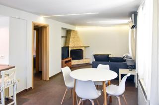 Stylish apartment in Vouliagmeni - Atene - 0