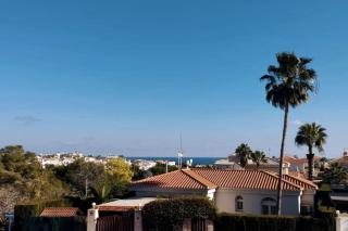 Playa Flamenca - Alicante - Orihuela Costa - 9