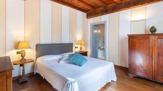 CASCINA MOGLIA 8&1, Emma Villas - Carpeneto - 2
