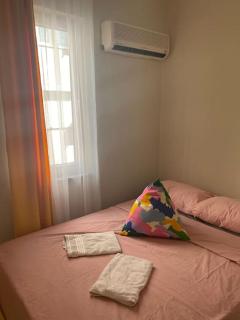 yeşil vadi 1 Konyaaltı beach - Antalya - 9