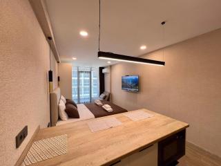 Superior apartments by the sea - Batumi - 1
