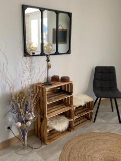 La maison de Cécile - 6