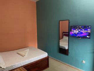 meuble citadelle - Douala - 6