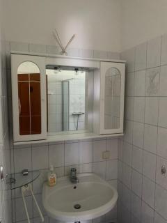 Ferienwohnung Familie Kampl - Frauenstein - 3