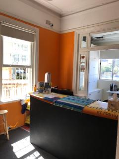 Manly Bunkhouse - Sydney - 3