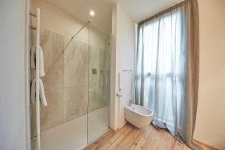 Goldene Rose Karthaus a member of Small Luxury Hotels of the World - Schnals - 5