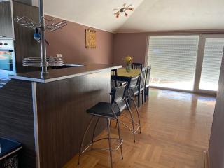 Beautiful Loft - Petrovac na Moru - 6