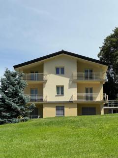 B&B Valentina - Niardo - 0