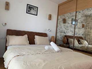 Premium Apartment - Metro & Parking - Warsaw - 7