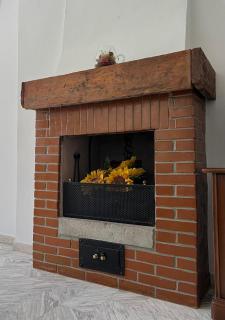 B&B Valentina - Niardo - 6