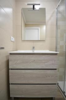 Apartamentos Xiana - O Grove - 4