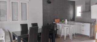 Casa Rural Villamur - Guadamur - 9