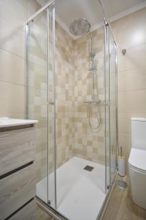 Apartamentos Xiana - 2