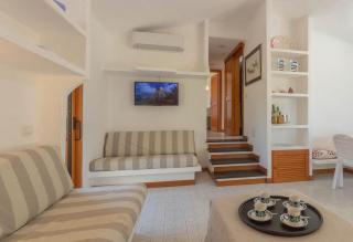 Villa Gerbera - 250m dal mare-Portobello di Gallura - 4