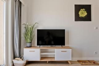 Apartamenty In Jastrzębia Góra - Jastrzębia Góra - 2