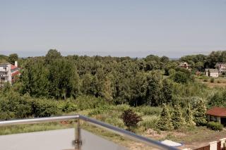Apartamenty In Jastrzębia Góra - Jastrzębia Góra - 8