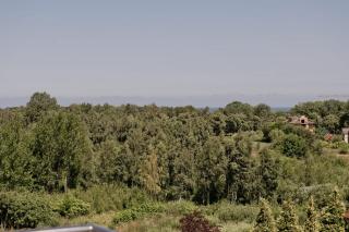 Apartamenty In Jastrzębia Góra - Jastrzębia Góra - 9