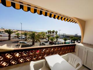 Oasis Palmar house - Palm-mar - 9