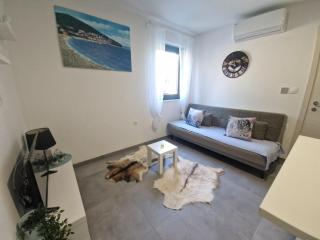 Apartment Opatija - Volosko - 4
