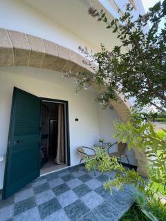 Villa Salentina - 6
