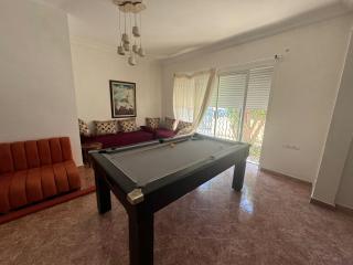 villa mehdia - Mehdiya - 5