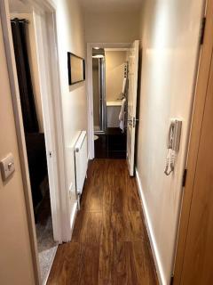 Flat In Wandsworth - Londra - 1