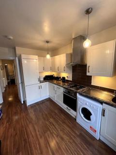 Flat In Wandsworth - Londra - 3