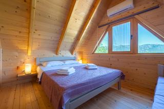 Holiday Home MIA - Rijeka Crnojevića - 6
