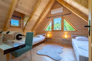 Holiday Home MIA - 5