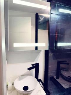 Apartamar - Suances - 8