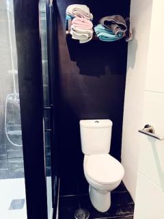 Apartamar - Suances - 4