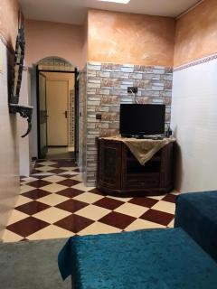 Appartements Équipés à Louer à Agadir - Agadir - 5